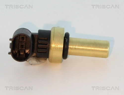 55353807 Chrysler Термовыключатель