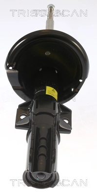 Amortecedor dianteiro Volvo V70 I LV