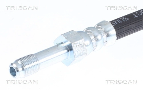 Купить Шланг тормозной передний Вольво ХС70 CROSS COUNTRY SZ, LZ