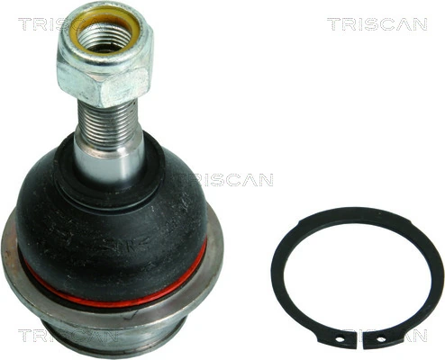 Шаровая опора, нижняя Ford Transit VI фургон (V347/8) (2006 - 2014) цена, от 13.53 USD