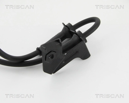 Купить 818080108 Triscan Датчик антиблокировочной системы торможения