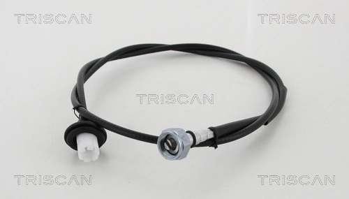 Вал гибкий (спидометра) Triscan 814010402 цена, от 11.40 USD