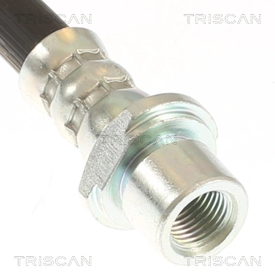 Шланг тормозной передний Triscan 815013277 цена, от 12.50 USD