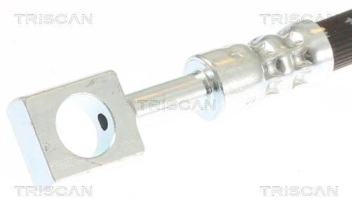 Задний левый тормозной шланг Goodrem RM8066