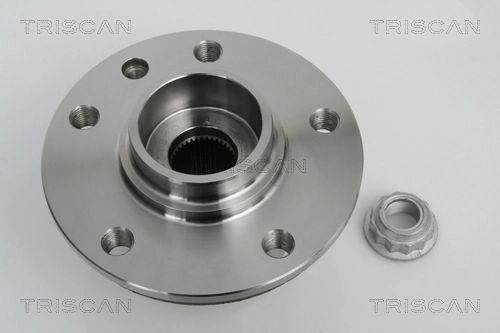 Ступицы передних колес Triscan 853029011 цена, от 47.37 USD