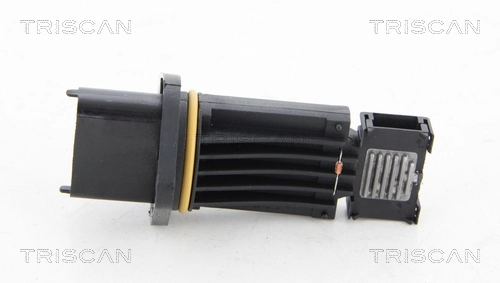Sensor de fluxo (consumo) de ar, medidor de consumo M.A.F. - (Mass Airflow) para KIA Sorento I JC
