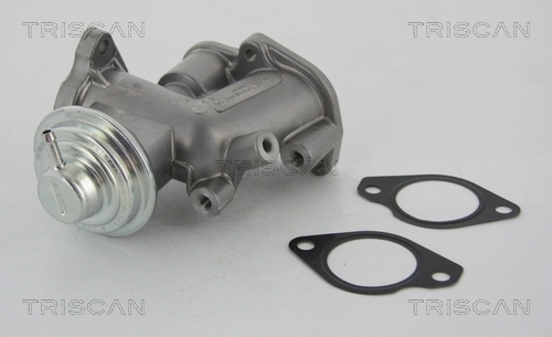 881324031 Triscan Клапан рециркуляции отработавших газов EGR
