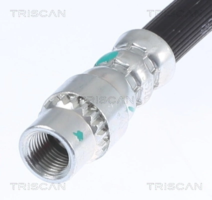 Тормозной шланг задний Goodrem RM8240 цена, от 3.73 USD