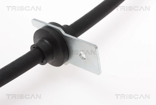 Купить HMPCV612C338AC Hmpx Задний тормозной шланг