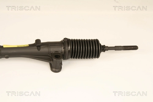 Реечный рулевой механизм Triscan 851013435 цена, от 160.40 USD