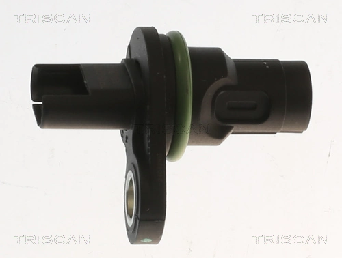  Sensor de posição (de revoluções) de cambota BMW X3 SUV (E83) (2004 - 2010) 