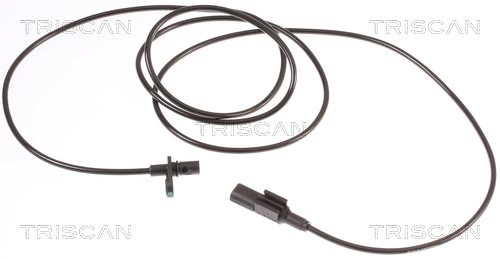 Датчик АБС (ABS) задний правый Bosch 986594648 цена, от 52.06 USD