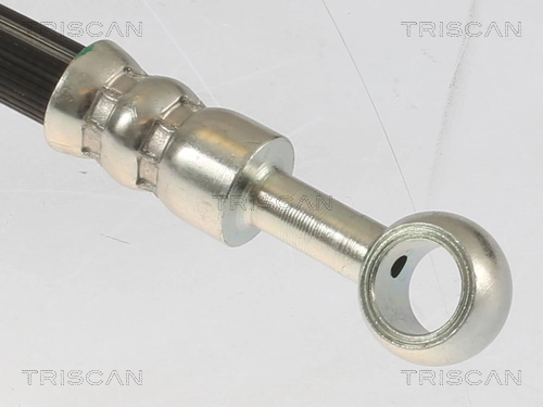 Шланг тормозной задний, левый Triscan 815014237 цена, от 13.94 USD