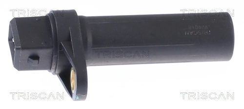 Датчик положения коленчатого вала AND 30906160 цена, от 15.06 USD