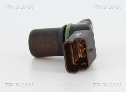 Sensor de posição da árvore distribuidora Nissan Tiida  SC11X