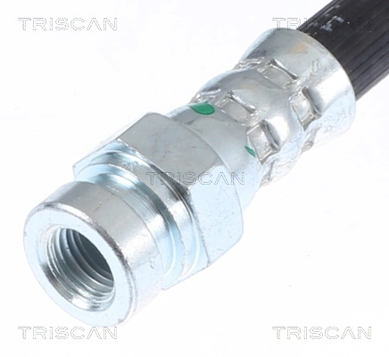  Triscan 815080318 цена, от 5.37 USD