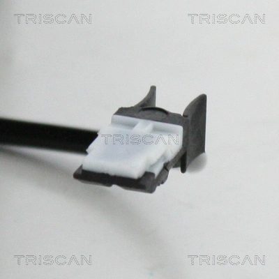 Датчик АБС (ABS) задний Triscan 818025202 цена, от 14.22 USD