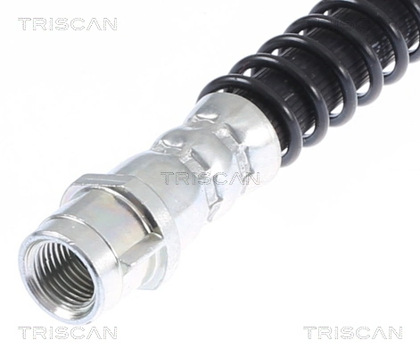 815029134 Triscan Гибкая тормозная трубка передняя