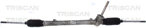 851025435 Triscan Управление рулевое в сборе