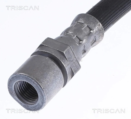 Шланг тормозной передний 90147349 Opel