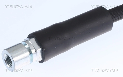 Шланг тормозной передний Dello/Automega 013005620358A цена, от 6.50 USD