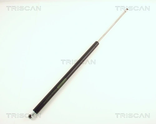 871038211 Triscan