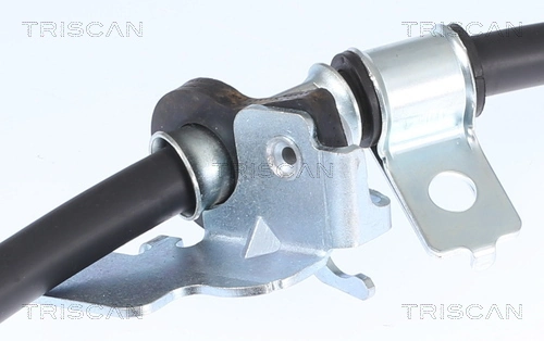 Трос стояночного тормоза задний правый Triscan 814018134 цена, от 17.72 USD