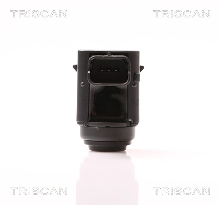 881528106 Triscan Задние парктроники