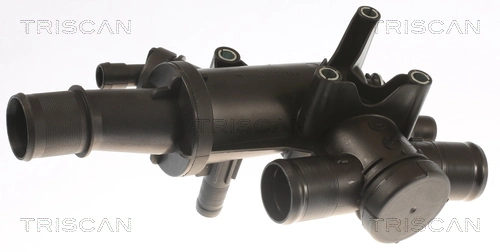 Compre Termostato Peugeot 807 