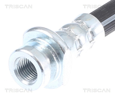 815069219 Triscan Гибкая тормозная трубка задняя