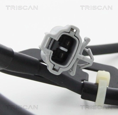 818013604 Triscan Датчик ABS передний правый