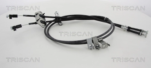 814050183 Triscan