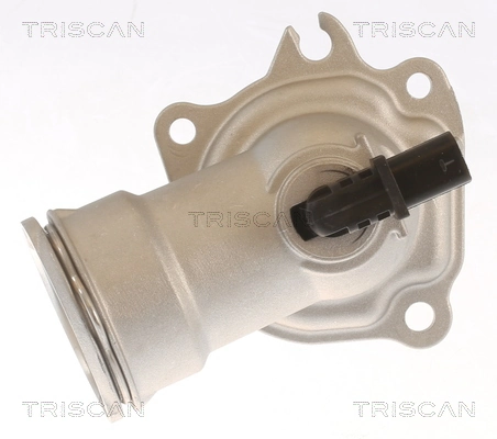 Compre Termostato Mercedes E 