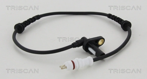 Купить MWSS006 Polcar Датчик АБС (ABS) передний