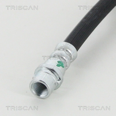 815029114 Triscan Гибкая тормозная трубка передняя