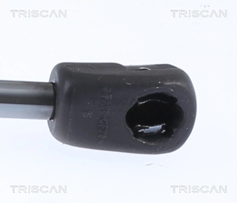 Амортизатор капота газовый AND 1B827050 цена, от 12.67 USD