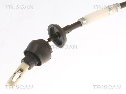 814038240 Triscan Трос сцепления