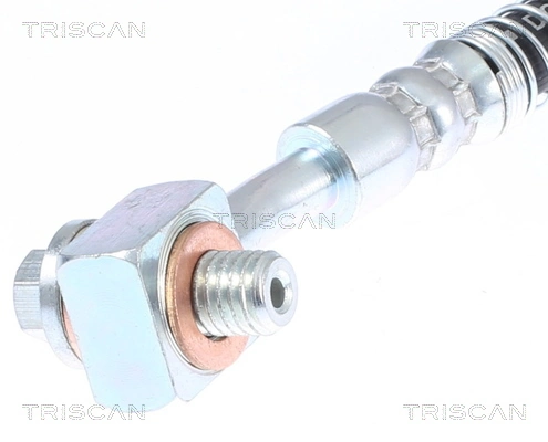 1987481A49 Bosch Шланг тормозной передний правый