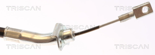 Задний трос ручника Rotweiss RW42121 цена, от 10.96 USD