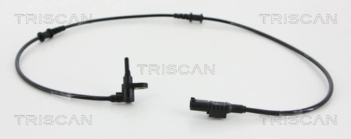 Датчик ABS передний Magneti Marelli MWSS167