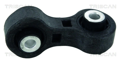 Montante de estabilizador traseiro Audi A6 C7 4G2, 4GC