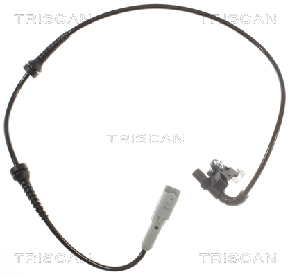 Датчик АБС (ABS) задний Magneti Marelli MWSS164 цена, от 13.46 USD