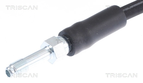 Шланг тормозной передний Volvo 30665460 цена, от 12.57 USD