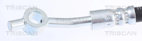Тормозной шланг Triscan 815043164 цена, от 34.72 USD