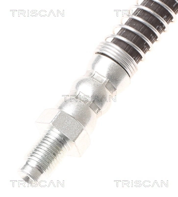 Купить Задний тормозной шланг Рено Трафик II FL