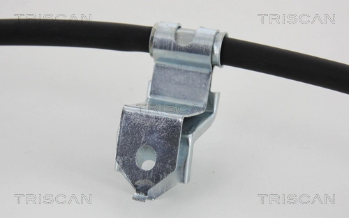 Трос ручного тормоза задний Triscan 8140131326 цена, от 16.96 USD