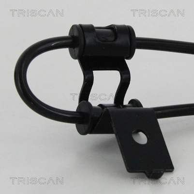 Купить 818043110 Triscan Датчик ABS передний левый