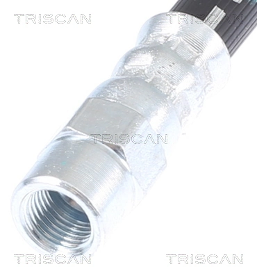 815011206 Triscan Шланг тормозной передний правый
