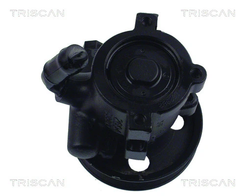 362000 IPD ГУР руля