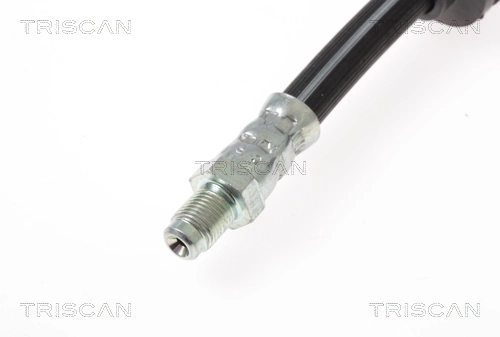 Mangueira do freio dianteira Fiat Siena  178